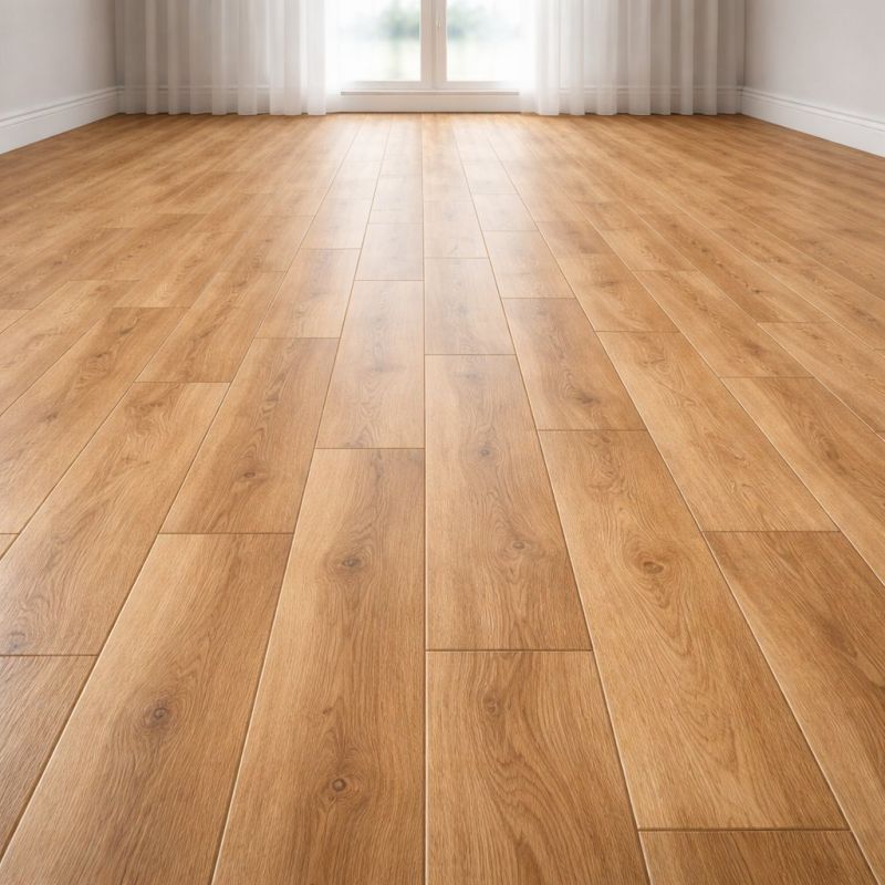 Laminate Floor Installation in Crawford County, PA