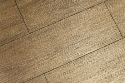 Linoleum Floor Installation in New Wilmington, PA