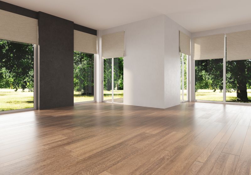 Lvt Replacement in Mercer County, PA