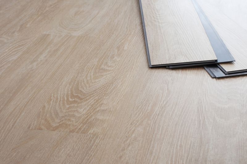 Sheet Flooring Installation in Crawford County, PA