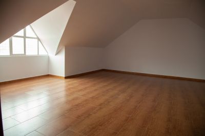 Sheet Linoleum Installation in Mercer County, PA